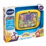 
      Teletubbies My 1st Tablet
     - Item 2 of 2